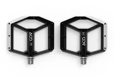 Cube ACID FLAT A2-IB Pedale