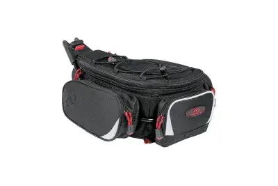 NORCO Sattelstütztasche Carson