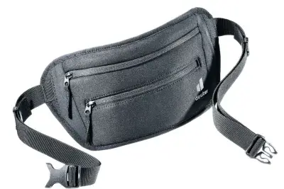 Deuter Neo Belt II Hüfttasche