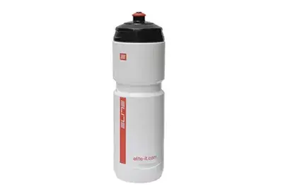 ELITE Trinkflasche Superloli 800 ml