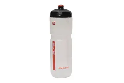 ELITE Trinkflasche Superloli 800 ml