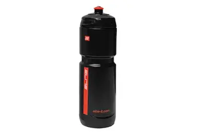 ELITE Trinkflasche Superloli 800 ml