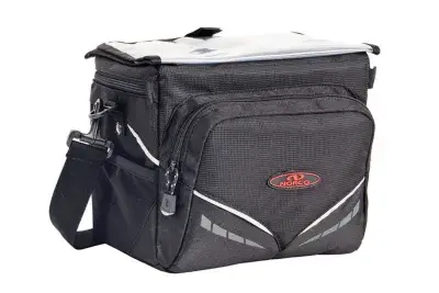 NORCO Canmore Lenkertasche