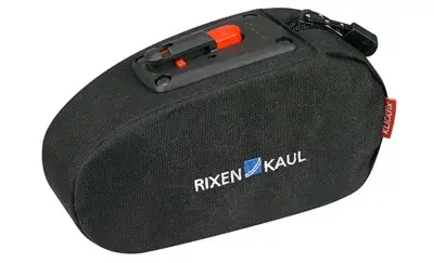 KLICKfix Micro SL Plus Satteltasche