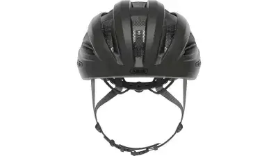 Abus Macator MIPS