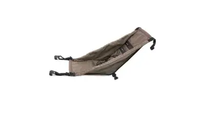 Croozer Babysitz Kid / Kid Plus