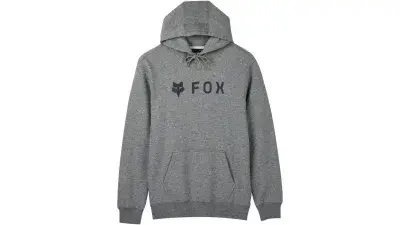 Fox Absolute Fleece Pullover