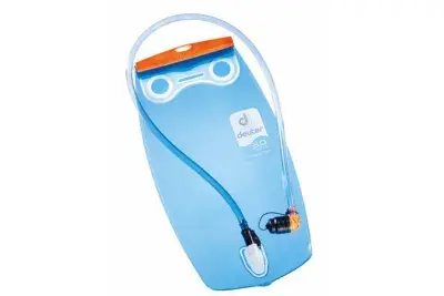 Deuter Streamer 3,0 L Trinksystem