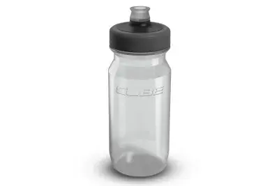Cube Trinkflasche Grip 0.5l