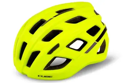 Cube Road Race Fahrradhelm