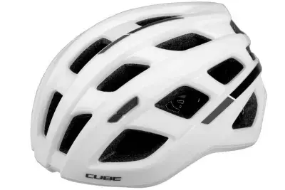 Cube Road Race Fahrradhelm