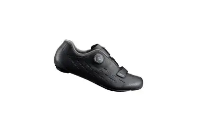 Shimano Shimano Rennradschuh SH-RP5L Boa