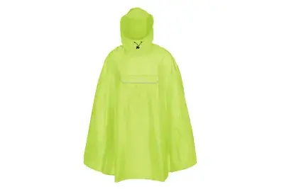 Vaude Valdipino Regenponcho