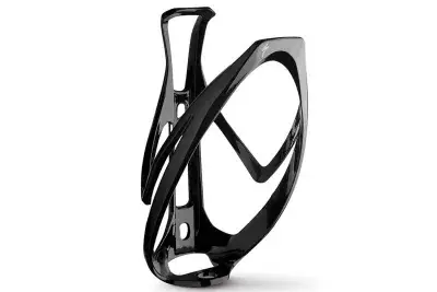 Specialized Rib Cage II Flaschenhalter