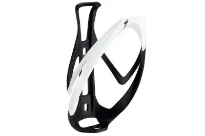 Specialized Rib Cage II Flaschenhalter