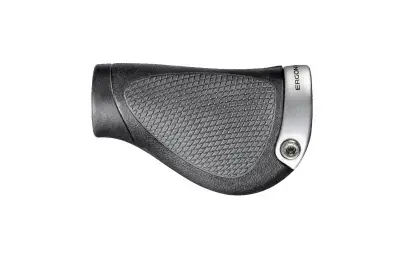 Ergon GP1 Fahrradgriffe