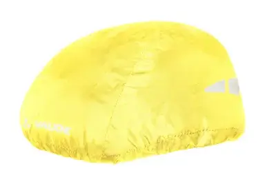 Vaude Helm-Regenüberzug