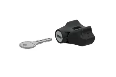 Thule Lock Kit