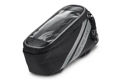 RFR Oberrohrtasche
