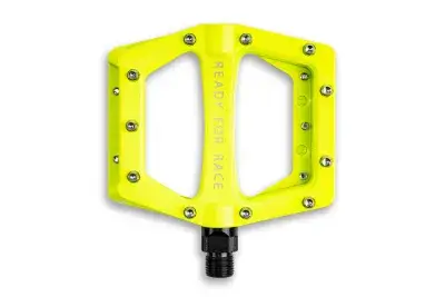 Cube RFR Pedale Flat CMPT