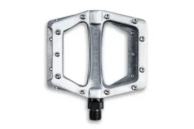 Cube RFR Pedale Flat CMPT