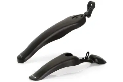 XLC Steckblechtset Junior MG-C04
