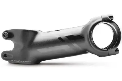 Specialized Lenkervorbau Comp Multi Stem 31,8 x 70mm