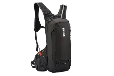 Thule Rail H2O 12L Rucksack