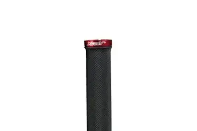Humpert MTB/ATB Griffe Ergotec, Kraton, 135mm
