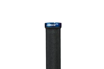 Humpert MTB/ATB Griffe Ergotec, Kraton, 135mm