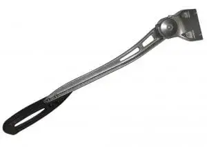 Esge/Pletscher Comp Zoom 26-28' 40mm