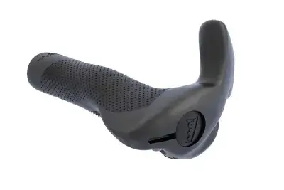SQlab Stuby Fahrradgriff