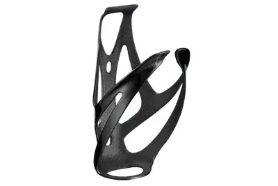 Specialized Zee Cage III Carbon Flaschenhalter