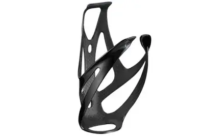Specialized Zee Cage III Carbon Flaschenhalter