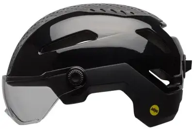 Bell Annex Shield Mips