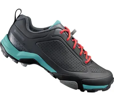 Shimano Damen Explorer SH-MT3WG