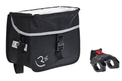 Cube Lenkertasche Klick&Go