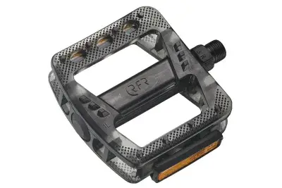 Cube RFR Pedale Junior