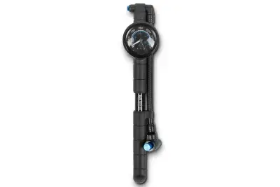 Cube ACID Dämpferpumpe Race Shock 300