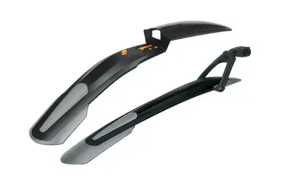 SKS Germany Schutzblech-Set 28"/29"