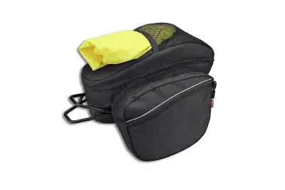 KLICKfix Contour Max Touring
