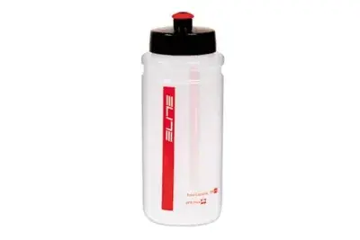 ELITE Trinkflasche Fiume 500 ml