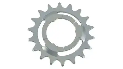 SRAM Steckzahnkranz 24 Z.