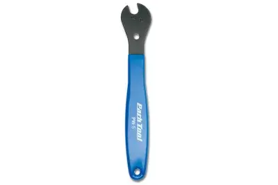 Park Tool Pedalschlüssel 15 mm (PW-5)