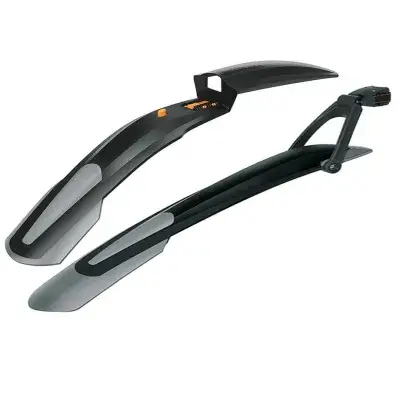 SKS Germany Schutzblech-Set 26"/27,5"