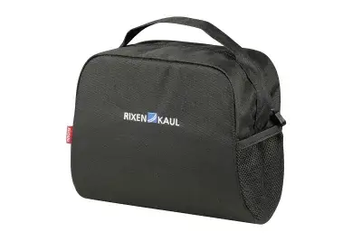 KLICKfix Baggy Plus Lenkertasche