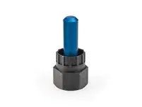 Park Tool Zahnkranz-Abzieher FR-5.2GT