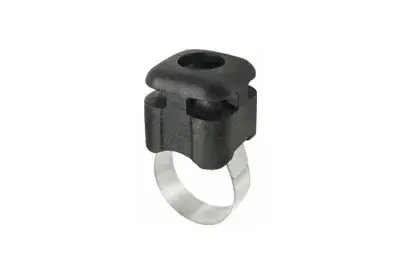KLICKfix Quad MiniBloc Adapter