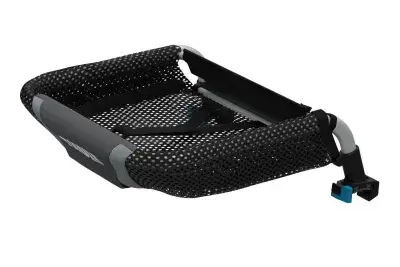 Thule Cargo Rack 1 ab Modelljahr 2017