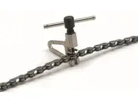 Park Tool Kettennieter-Mini (CT-5)